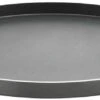 Cadac Carri Chef 50 Chef Pan
