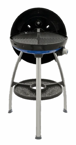 Cadac Carri Chef 50 BBQ / Chef Pan Combo -Kampa Camping Shop 8910 40 eu 3 1