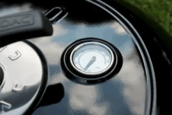 Cadac Carri Chef 50 BBQ / Chef Pan Combo -Kampa Camping Shop 8910 40 eu 8 1