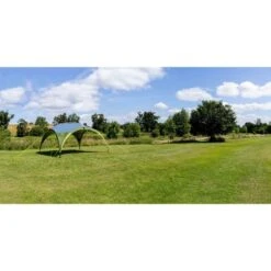 Coleman Event Shelter Performance L Bundle 19 Coleman Event Shelter Performance L Bundle -Kampa Camping Shop 8 1