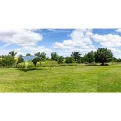 Coleman Event Shelter Performance XL Bundle -Kampa Camping Shop 8 2