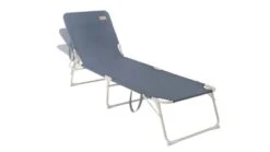 Outwell Tenby Lounger - Ocean Blue 11 Outwell Tenby Lounger - Ocean Blue -Kampa Camping Shop 8a462e57 9c3f 4262 9517 59d6f9817634