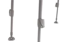 Outwell Coledale Table - S 11 Outwell Coledale Table - S -Kampa Camping Shop 9572022e 6a2c 43e6 96f0 c4f32f961d39