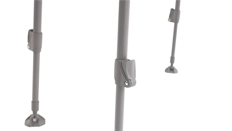 Outwell Coledale Table - S 7 Outwell Coledale Table - S - Image 5