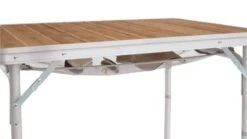 Outwell Calgary Table - S 6 Outwell Calgary Table - S -Kampa Camping Shop 971faa32 ade5 4ca6 98ab 304852f1d87c 1