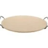 Cadac Pizza Stone - 33cm -Kampa Camping Shop 98368 pizza stone