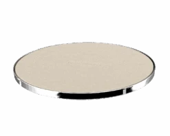 Cadac Carri Chef 50 Pizza Stone Pro