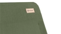Outwell Tenby Lounger - Green Vineyard 8 Outwell Tenby Lounger - Green Vineyard -Kampa Camping Shop 9db95208 278c 41a7 82b1 5ed9bb62bf15 1