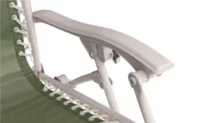Outwell Ramsgate Relaxer Chair - Green Vineyard 11 Outwell Ramsgate Relaxer Chair - Green Vineyard -Kampa Camping Shop 9f43c52d cc30 4a3a a6e0 782dec3ab718 1