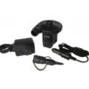 Vango AC/DC Pump -Kampa Camping Shop ac dc pump web