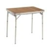 Outwell Calgary Table - S 2 Outwell Calgary Table - S -Kampa Camping Shop ad96d2a6 d247 4ead 9303 5fb7a8c068dd