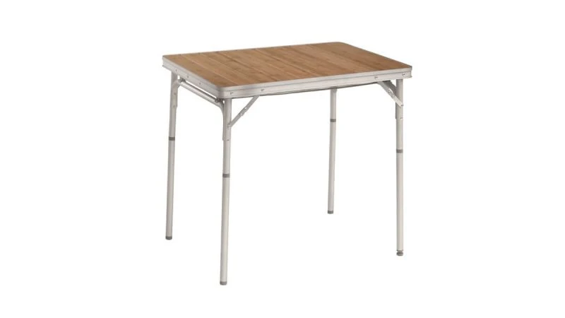 Outwell Calgary Table - S 3 Outwell Calgary Table - S