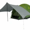 Vango Adventure Tarp -Kampa Camping Shop adventure tarp 1