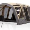 Zempire Aero Pro TL TC V2 Air Tent 2023 -Kampa Camping Shop aero pro tl tc v2 tent image 1 1