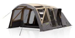 Zempire Aero Pro TL TC V2 Air Tent 2023