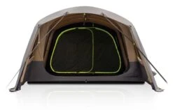 Zempire Aero Pro TL TC V2 Air Tent 2023 -Kampa Camping Shop aero pro tl tc v2 tent image 3 1