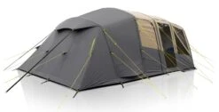 Zempire Aero Pro TL TC V2 Air Tent 2023 -Kampa Camping Shop aero pro tl tc v2 tent image 4