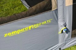 Zempire Aero Pro TL TC V2 Air Tent 2023 -Kampa Camping Shop aero pro tl tc v2 tent image 7