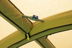 Zempire Aero Pro TL TC V2 Air Tent 2023 -Kampa Camping Shop aero pro tl tc v2 tent image 9