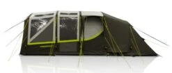 Zempire Aero Pro TL V2 Air Tent 2023 -Kampa Camping Shop aero pro tl v2 image 2