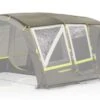 Zempire Aero Pro TL V2 Roof Cover -Kampa Camping Shop aero pro tl v2 roof cover