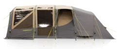 Zempire Aero Pro TXL TC V2 Air Tent 2023 -Kampa Camping Shop aero pro txl tc v2 tent image 2 1