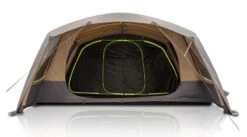 Zempire Aero Pro TXL TC V2 Air Tent 2023 -Kampa Camping Shop aero pro txl tc v2 tent image 3 1