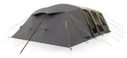 Zempire Aero Pro TXL TC V2 Air Tent 2023 -Kampa Camping Shop aero pro txl tc v2 tent image 4 1