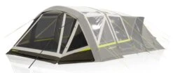 Zempire Aero Pro TXL V2 Awning Wall Kit -Kampa Camping Shop aero pro txl v2 front awning wall kit image 3