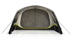Zempire Aero Pro TXL V2 Air Tent 2023 -Kampa Camping Shop aero pro txl v2 image 3