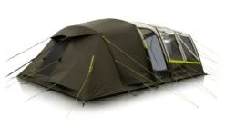 Zempire Aero Pro TXL V2 Air Tent 2023 -Kampa Camping Shop aero pro txl v2 image 4