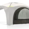 Zempire Aerobase 3 Pro V2 Deluxe Wall -Kampa Camping Shop aerobase 3 pro v2 side wall image 1