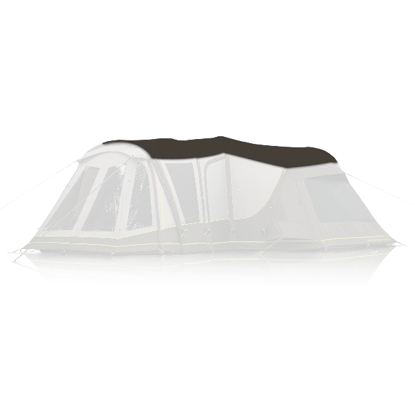 Zempire Aerodome II Pro Roof Cover 3 Zempire Aerodome II Pro Roof Cover