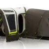 Zempire Aerodome Pro II V2 Air Tent 2023 -Kampa Camping Shop aerodome pro ii v2 image 1 1
