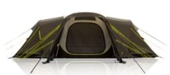 Zempire Aerodome Pro II V2 Air Tent 2023 -Kampa Camping Shop aerodome pro ii v2 image 3 1
