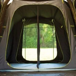 Zempire Aerodome Pro III V2 Air Tent 2023 15 Zempire Aerodome Pro III V2 Air Tent 2023 -Kampa Camping Shop aerodome pro iii v2 image 5