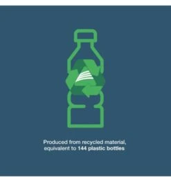 Vango Aether 450XL (Poled) Tent 2022 17 Vango Aether 450XL (Poled) Tent 2022 -Kampa Camping Shop aether 450xl 3