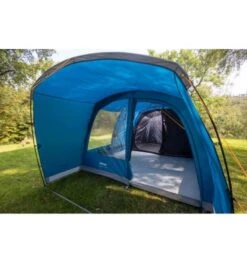 Vango Aether 450XL (Poled) Tent 2022 19 Vango Aether 450XL (Poled) Tent 2022 -Kampa Camping Shop aether 450xl 8