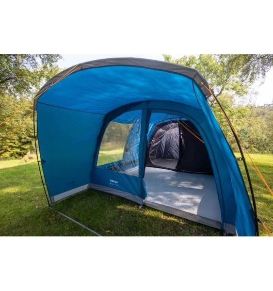 Vango Aether 450XL (Poled) Tent 2022 9 Vango Aether 450XL (Poled) Tent 2022 - Image 7