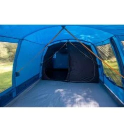Vango Aether 450XL (Poled) Tent 2022 21 Vango Aether 450XL (Poled) Tent 2022 -Kampa Camping Shop aether 450xl10