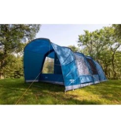 Vango Aether 450XL (Poled) Tent 2022 18 Vango Aether 450XL (Poled) Tent 2022 -Kampa Camping Shop aether 450xl7