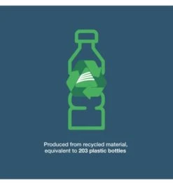 Vango Aether 600XL (Poled) Tent 2022 -Kampa Camping Shop aether 600xl 3 1