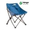 Vango Aether Chair -Kampa Camping Shop aether 1