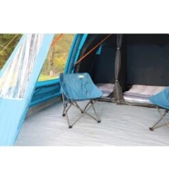 Vango Aether Chair -Kampa Camping Shop aether 5 1