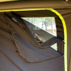 Zempire Air Elite Sunroom -Kampa Camping Shop air elite sunroom image 3