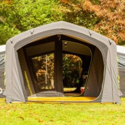 Zempire Air Elite Sunroom -Kampa Camping Shop air elite sunroom image 4