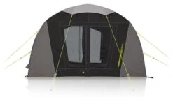 Zempire AirForce 1 V2 Air Tent 2023 20 Zempire AirForce 1 V2 Air Tent 2023 -Kampa Camping Shop airforce 1 v2 image 3