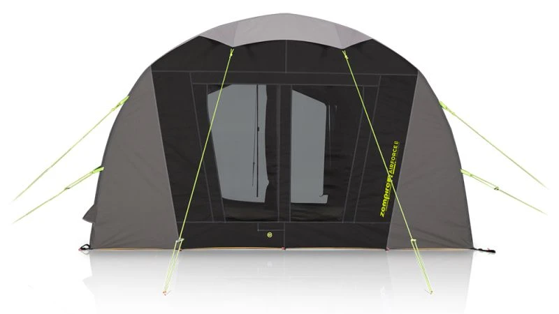 Zempire AirForce 1 V2 Air Tent 2023 7 Zempire AirForce 1 V2 Air Tent 2023 - Image 5