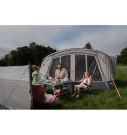 Vango Anantara IV Air 650XL Airbeam Tent 2023 -Kampa Camping Shop anantara iv air 650xl