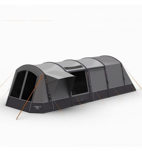 Vango Anantara IV Air 450XL Airbeam Tent 2023 3 Vango Anantara IV Air 450XL Airbeam Tent 2023